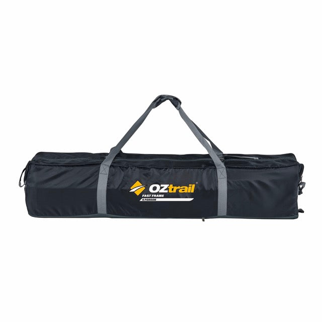 OZTRAIL Fast Frame 6 Person Tent