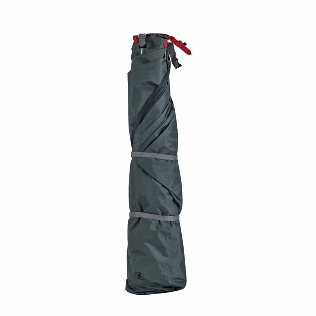 OZTRAIL Fast Frame Blockout Lumos 4P Tent