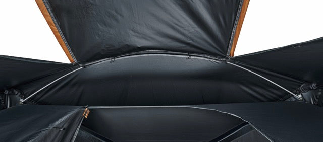 OZTRAIL Fast Frame BlockOut Lumos 6P Tent