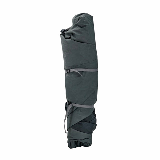 OZTRAIL Fast Frame BlockOut Lumos 6P Tent