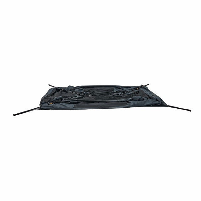 OZTRAIL Fast Frame BlockOut Lumos 6P Tent