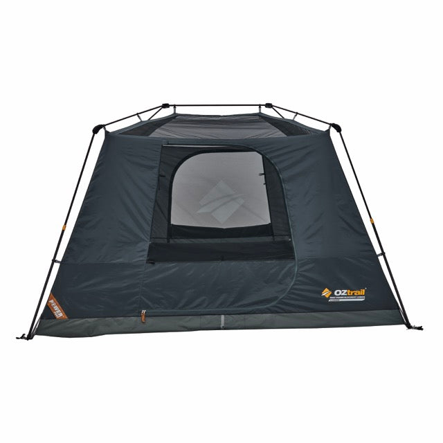 OZTRAIL Fast Frame BlockOut Lumos 6P Tent