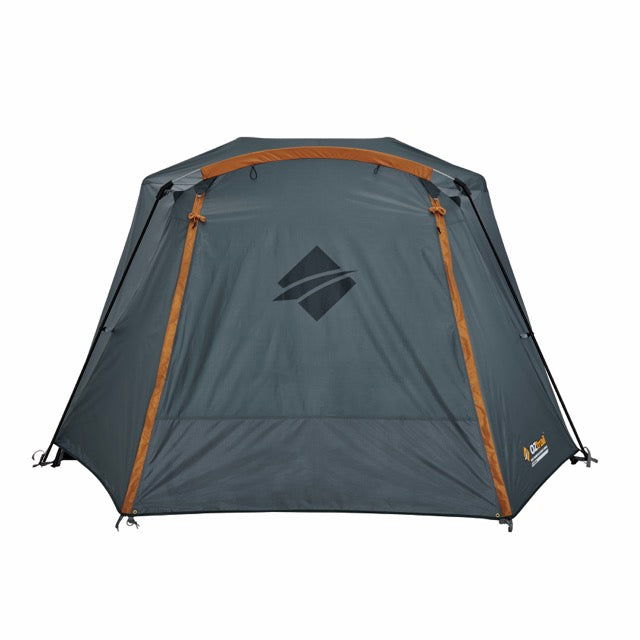 OZTRAIL Fast Frame BlockOut Lumos 6P Tent