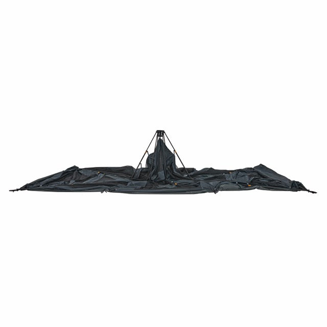 OZTRAIL Fast Frame BlockOut Lumos 10P Tent