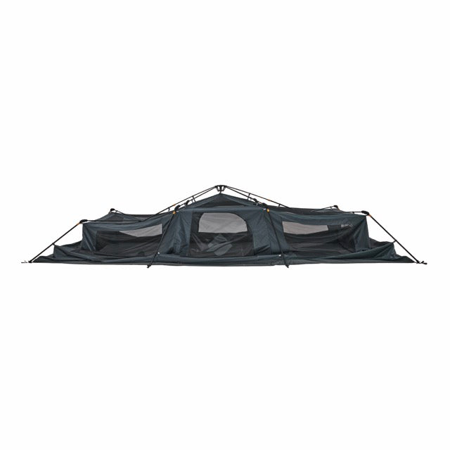 OZTRAIL Fast Frame BlockOut Lumos 10P Tent