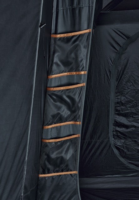 OZTRAIL Fast Frame BlockOut Lumos 10P Tent