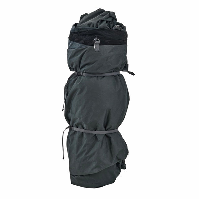 OZTRAIL Fast Frame BlockOut Lumos 12P Tent
