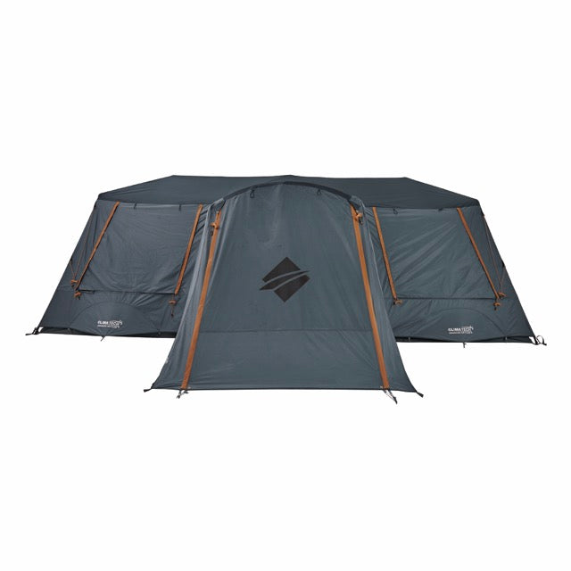 OZTRAIL Fast Frame BlockOut Lumos 12P Tent