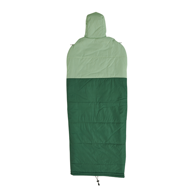 OZTRAIL Sleep Walker Sleeping Bag  S/M 0°