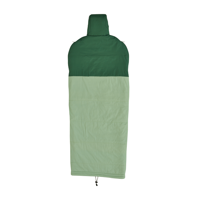 OZTRAIL Sleep Walker Sleeping Bag  S/M 0°