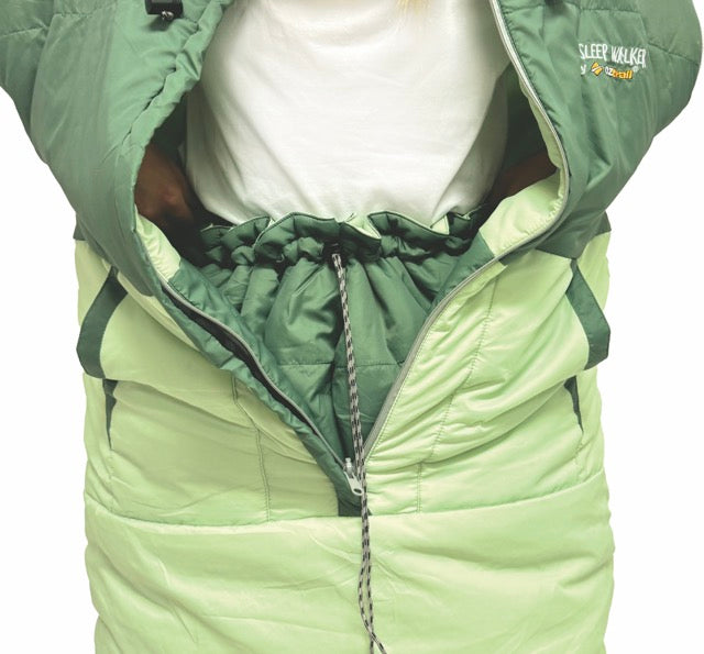 OZTRAIL Sleep Walker Sleeping Bag 0°C
