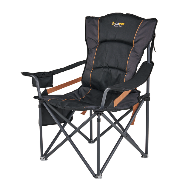 OZTRAIL Roamer Chair