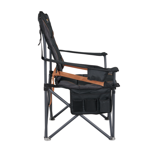 OZTRAIL Roamer Chair