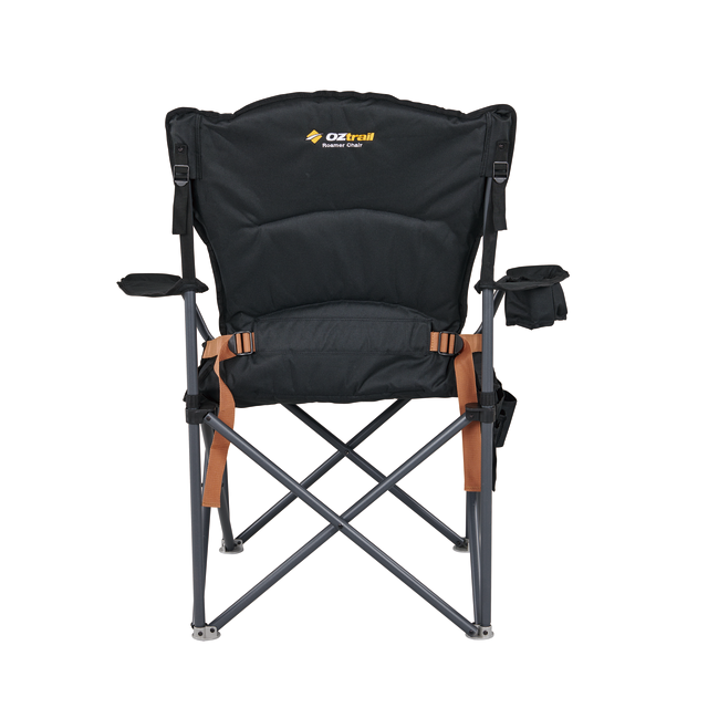 OZTRAIL Roamer Chair