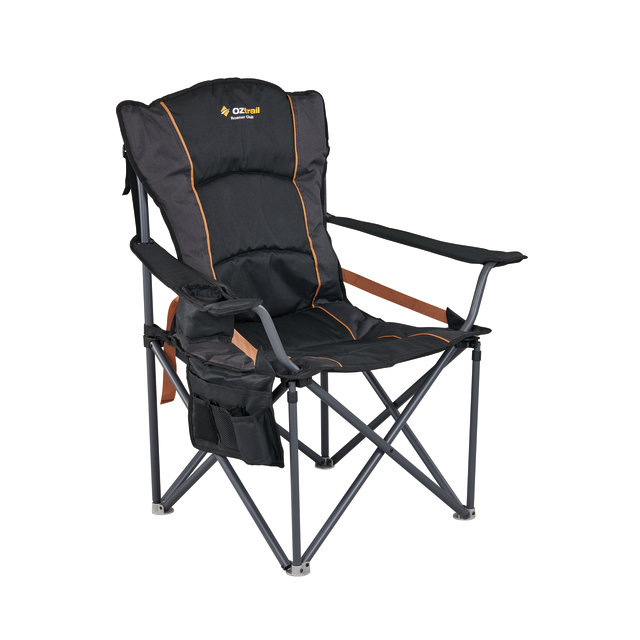 OZTRAIL Roamer Chair