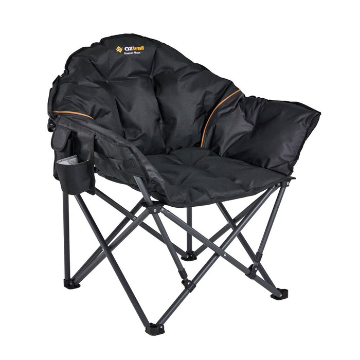 OZTRAIL Roamer Moon Chair