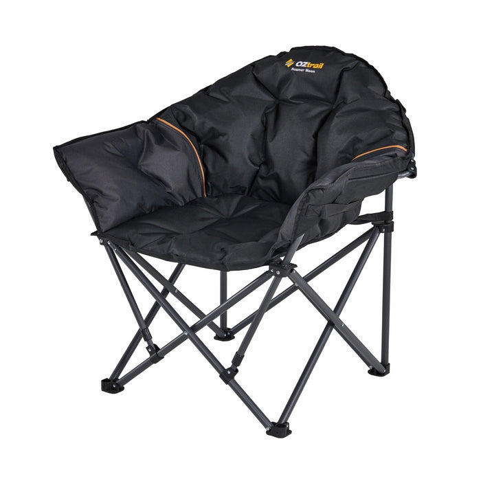 OZTRAIL Roamer Moon Chair