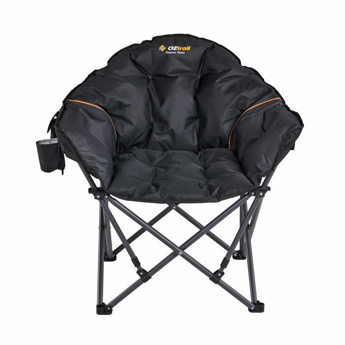 OZTRAIL Roamer Moon Chair