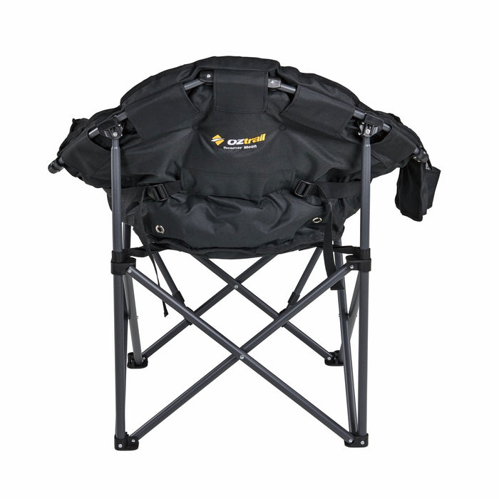 OZTRAIL Roamer Moon Chair
