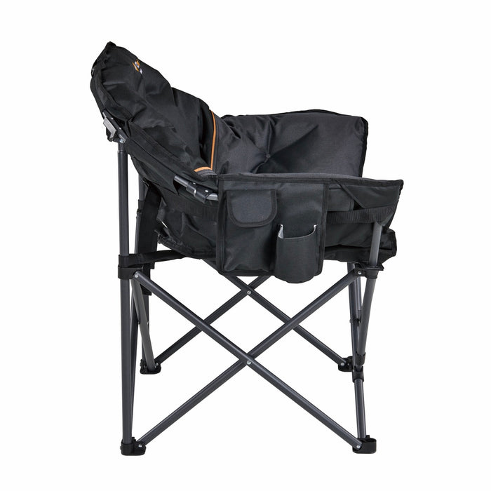 OZTRAIL Roamer Moon Chair