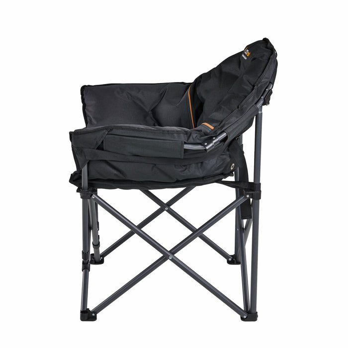 OZTRAIL Roamer Moon Chair