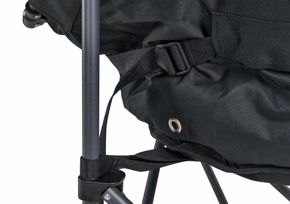 OZTRAIL Roamer Moon Chair