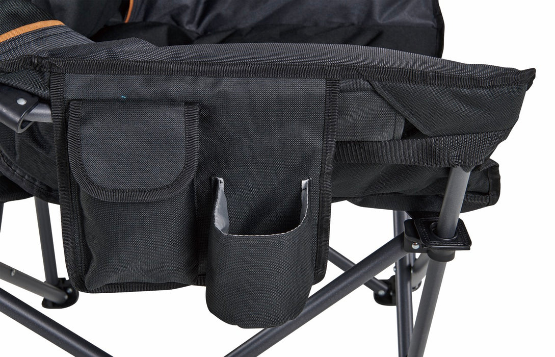 OZTRAIL Roamer Moon Chair