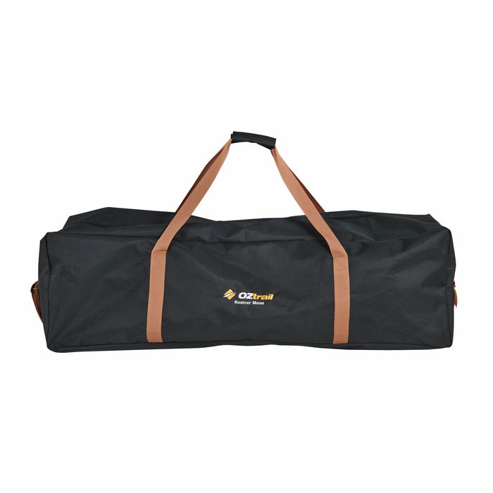 OZTRAIL Roamer Moon Chair