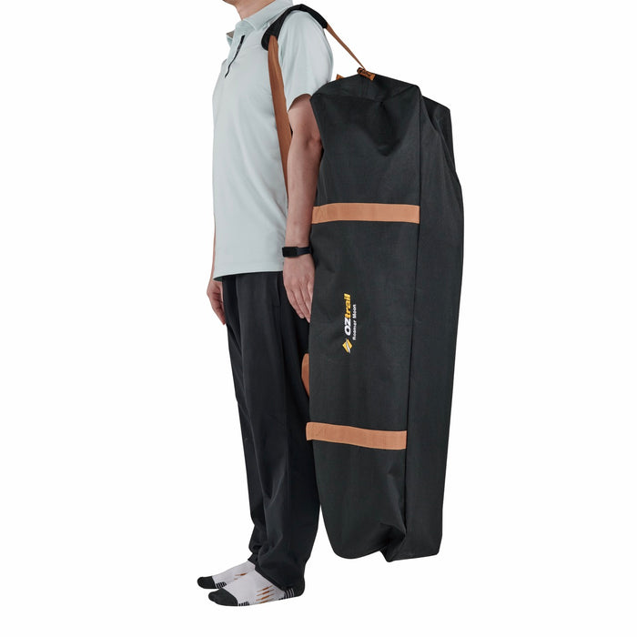 OZTRAIL Roamer Moon Chair