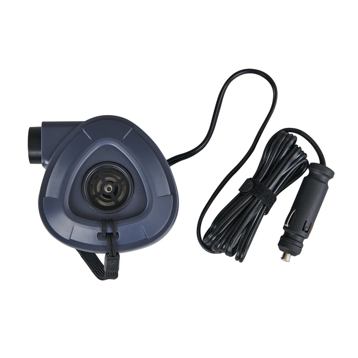 OZTRAIL 12V Air Pump