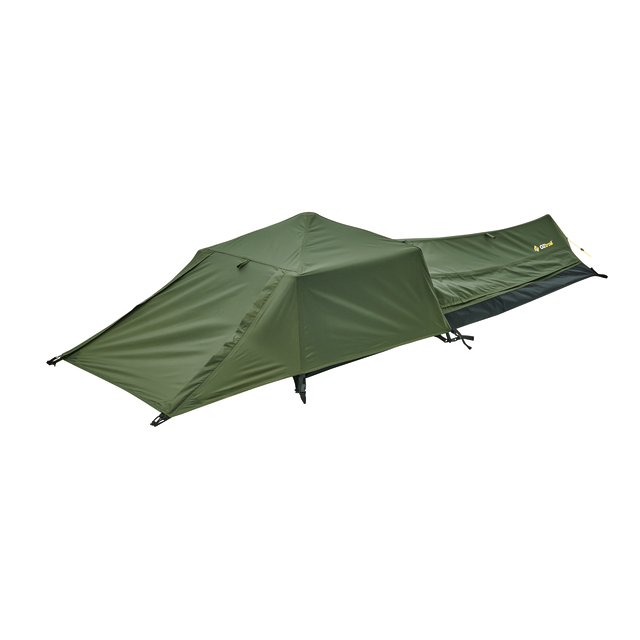 OZTRAIL Swift Pitch Bivy Tent