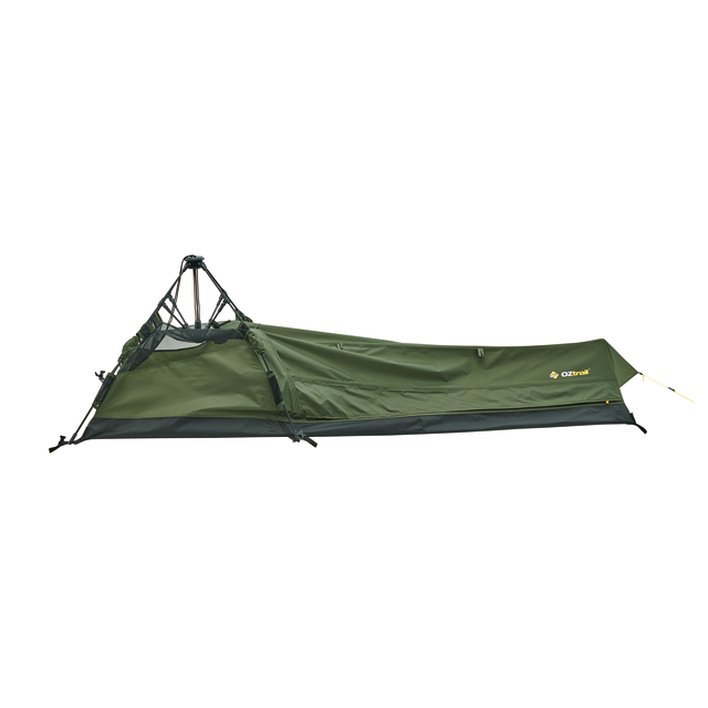 OZTRAIL Swift Pitch Bivy Tent