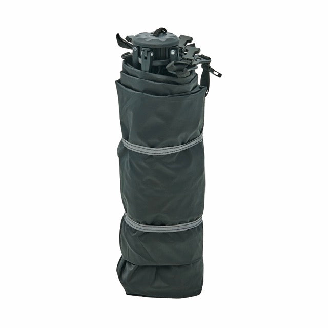 OZTRAIL Swift Pitch Bivy Tent