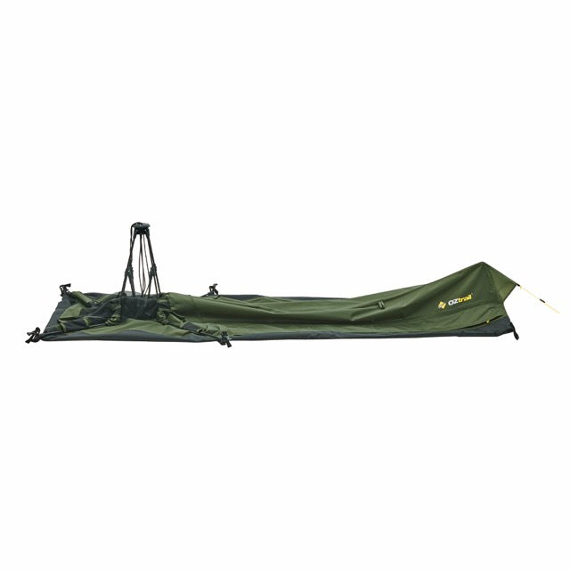 OZTRAIL Swift Pitch Bivy Tent
