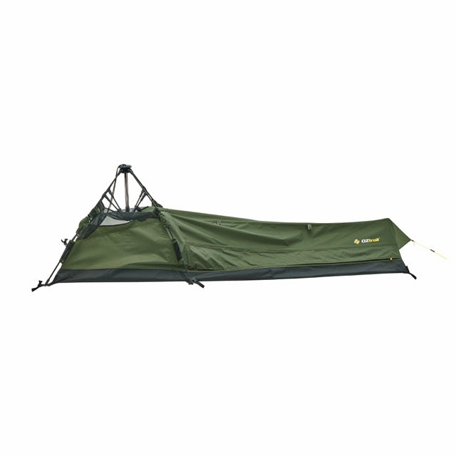 OZTRAIL Swift Pitch Bivy Tent