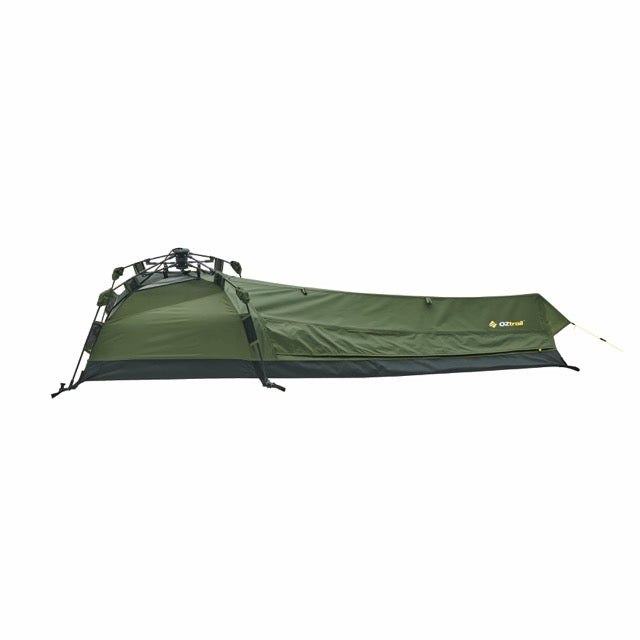 OZTRAIL Swift Pitch Bivy Tent