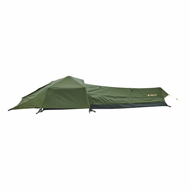 OZTRAIL Swift Pitch Bivy Tent