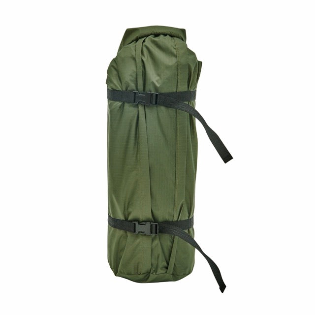 OZTRAIL Swift Pitch Bivy Tent