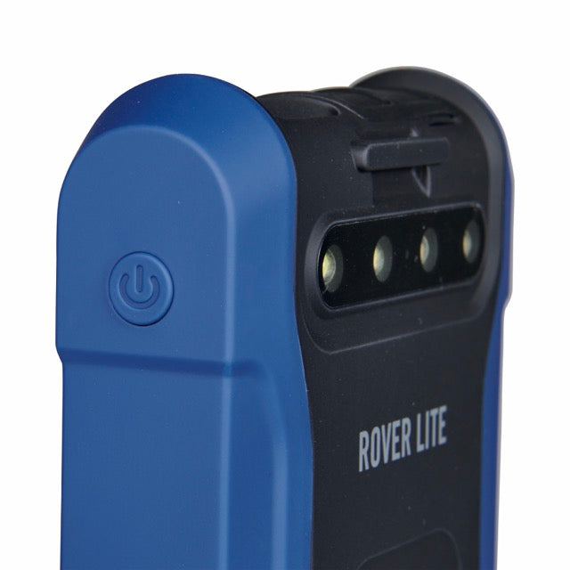 COMPANION Rover Lite