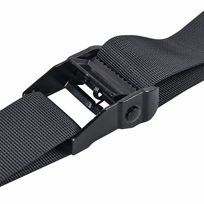 COMPANION Deluxe Awning Tie Down Kit