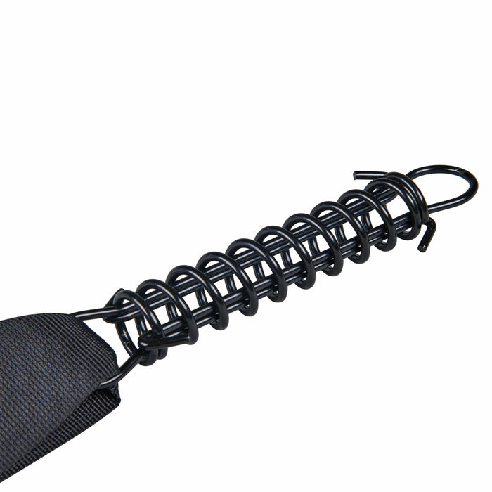 COMPANION Deluxe Awning Tie Down Kit