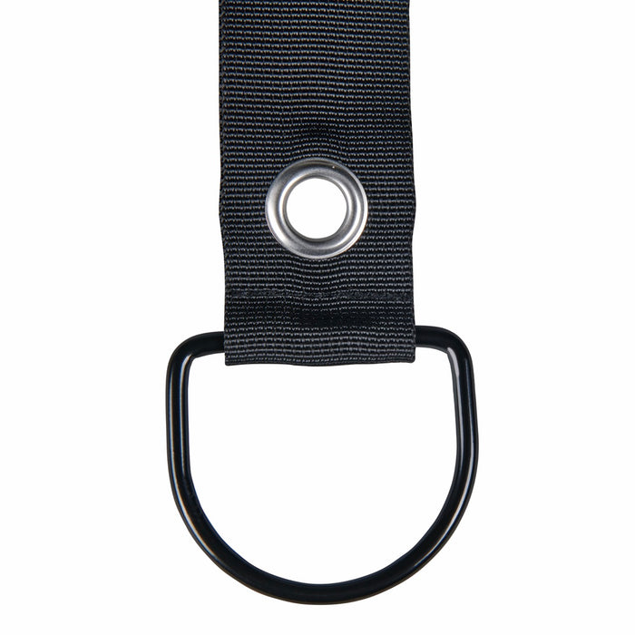 COMPANION Deluxe Awning Tie Down Kit
