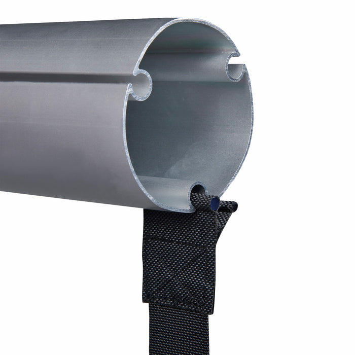 COMPANION Deluxe Awning Tie Down Kit