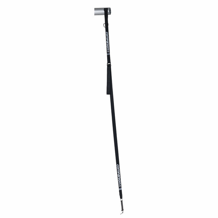 COMPANION Deluxe Awning Tie Down Kit