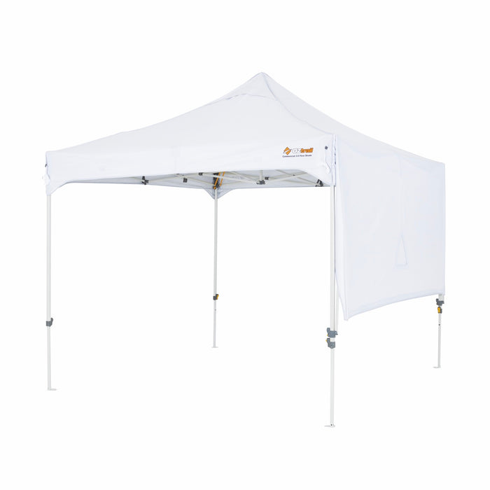 OZTRAIL Commercial Flexi-Shade Gazebo 3.0m