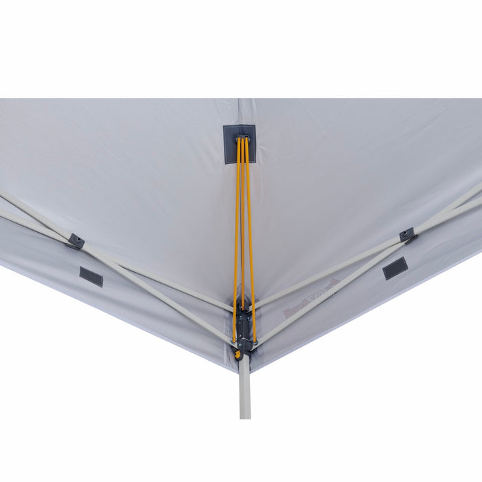 OZTRAIL Commercial Flexi-Shade Gazebo 3.0m