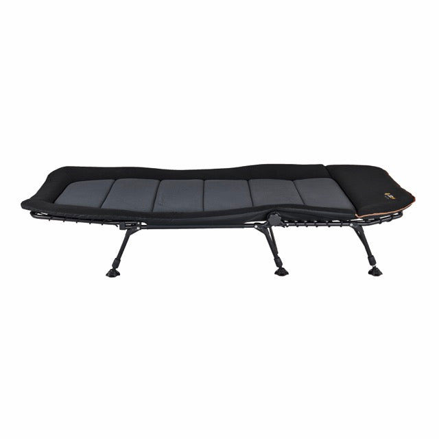 OZTRAIL Rhino Bed