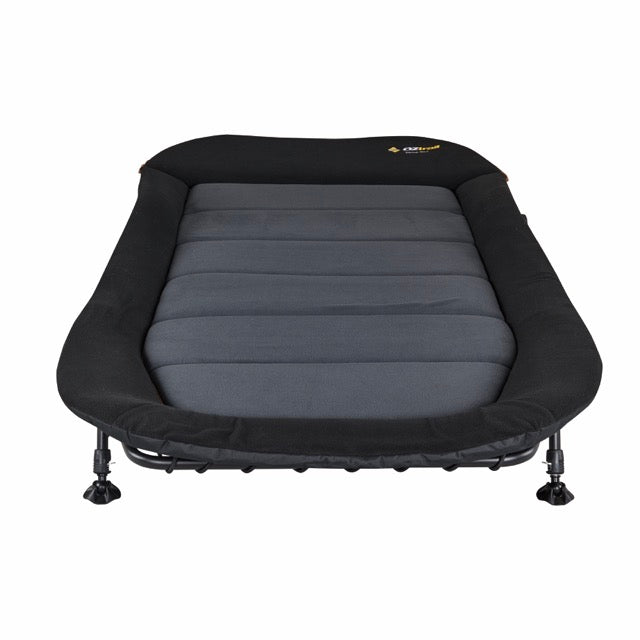 OZTRAIL Rhino Bed