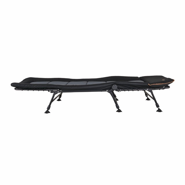 OZTRAIL Rhino Bed