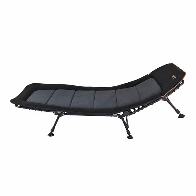 OZTRAIL Rhino Bed